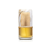 Lattafa Al Nashama Eau De Parfum - 100ml